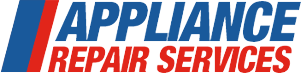 Company Logo For Baldwin Park Appliance Repair Co'