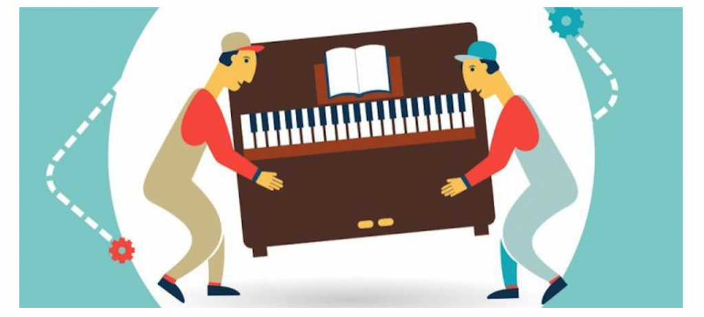 Company Logo For Piano Movers Melbourne'
