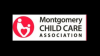 Company Logo For Montgomery Child Care Association'