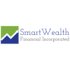 Company Logo For SMARTWEALTH FINANCIAL INCORPORATED'