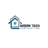Company Logo For Modern Touch Contracting'