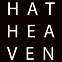 Hat Heaven Logo