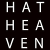 Hat Heaven'