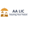 Company Logo For Ali Asgar LIC'