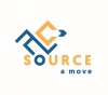 Company Logo For Source a Move'