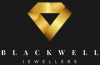 Company Logo For Blackwell jewellers'