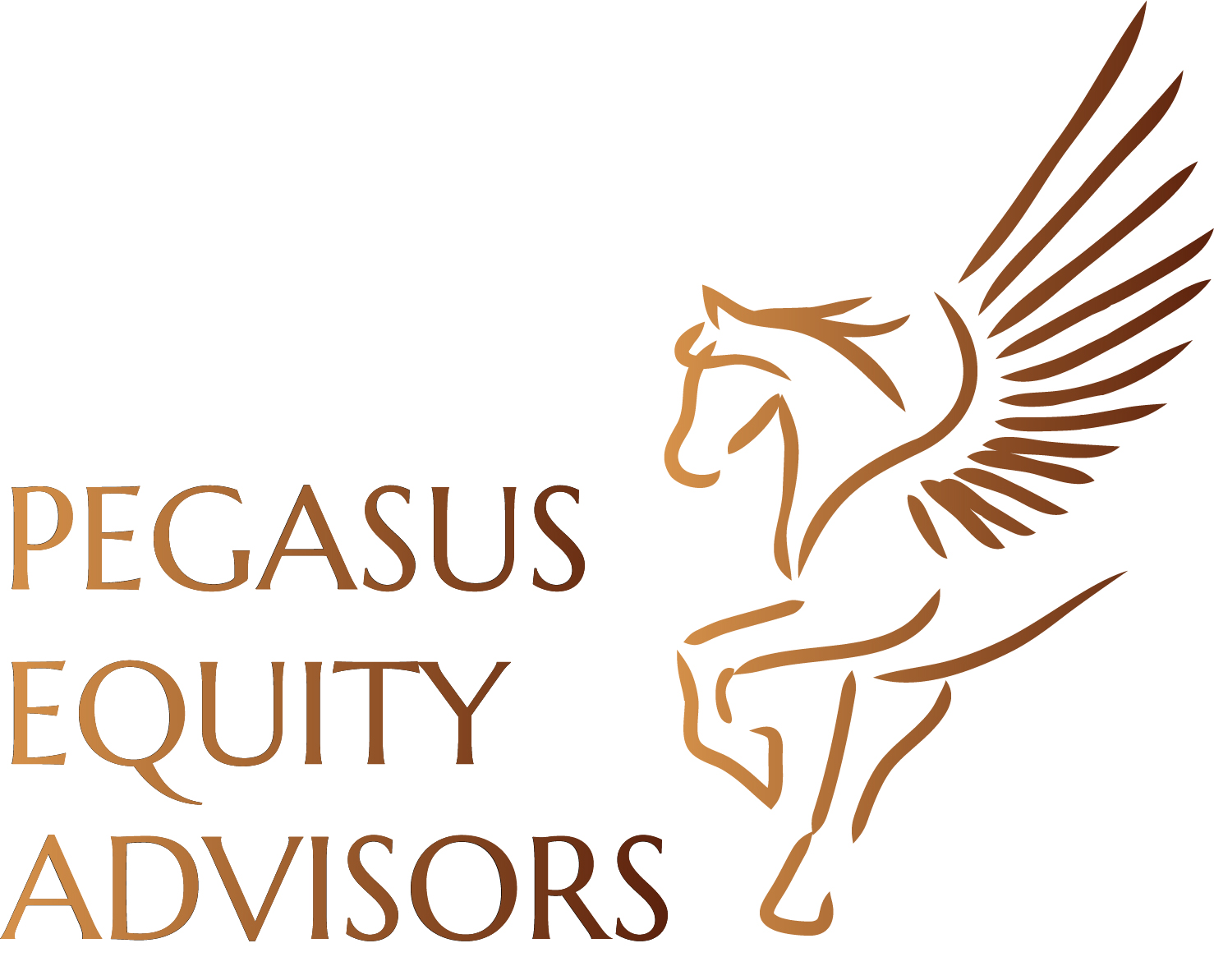 Pegasus Equity Advisors, LLC