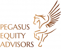 Pegasus Equity Advisors, LLC Logo