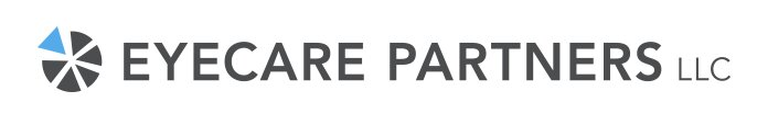 EyeCare Partners
