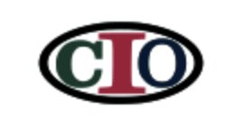 Cataract Institute of Oklahoma