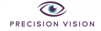 Precision Vision