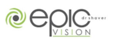 Epic Vision