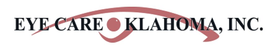 Eye Care Oklahoma