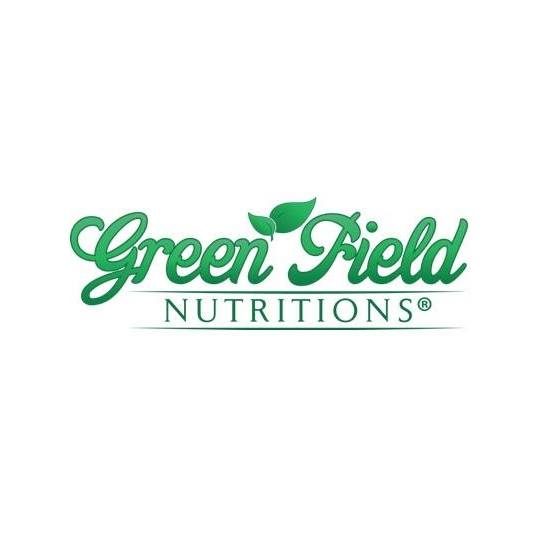 Greenfield Nutritions, Inc