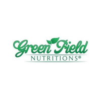 Greenfield Nutritions, Inc Logo