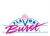 Company Logo For Flavor Burst'