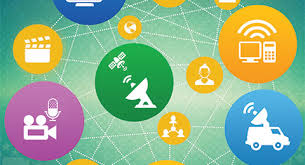 Media &amp; Entertainment Outsourcing Market