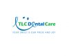 Company Logo For TLC Dental Care'
