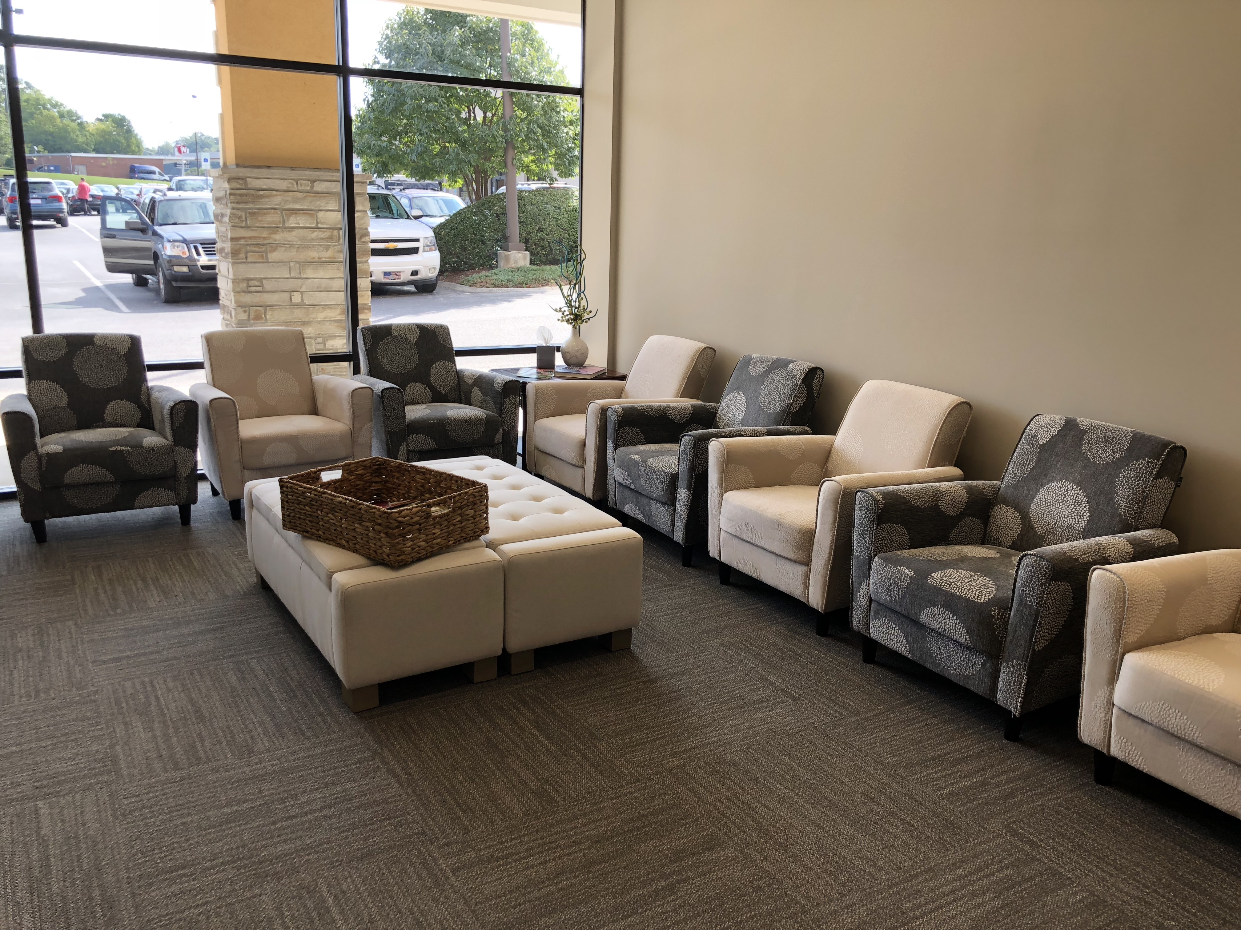 Company Photo For TLC Dental Care'