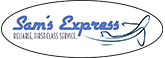 Company Logo For Airport Car Service Laguna Beach CA'