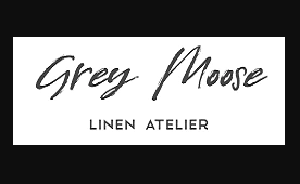Company Logo For Grey Moose'