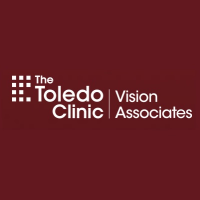Vision Associates Logo