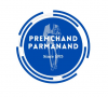Company Logo For Premchand Parmanand'
