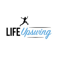 LifeUpswing Logo