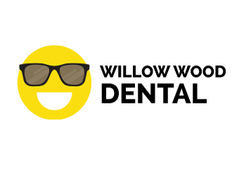 Company Logo For Willow Wood Dental'