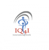 Company Logo For Iq4i'