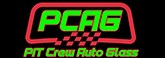 Company Logo For Auto Glass Replacer Conyers GA'