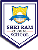 Company Logo For Shri Ram Global School'