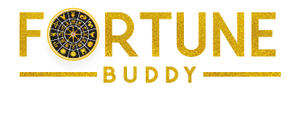 Company Logo For Fortune Buddy'