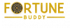 Company Logo For Fortune Buddy'