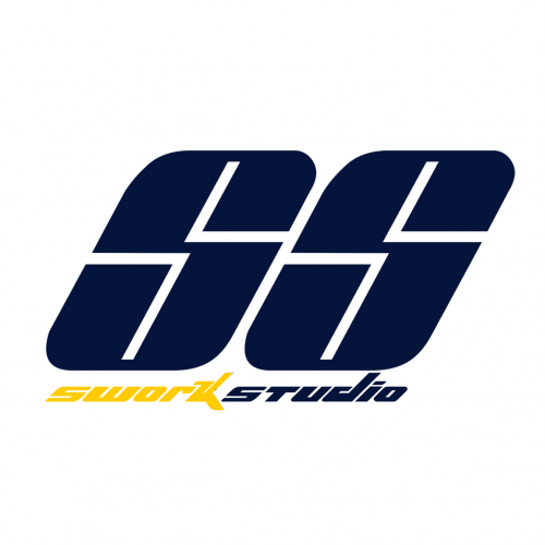 Company Logo For Swork Studio'