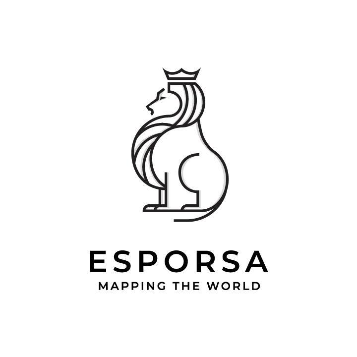 Company Logo For Esporsa FZE LLC'