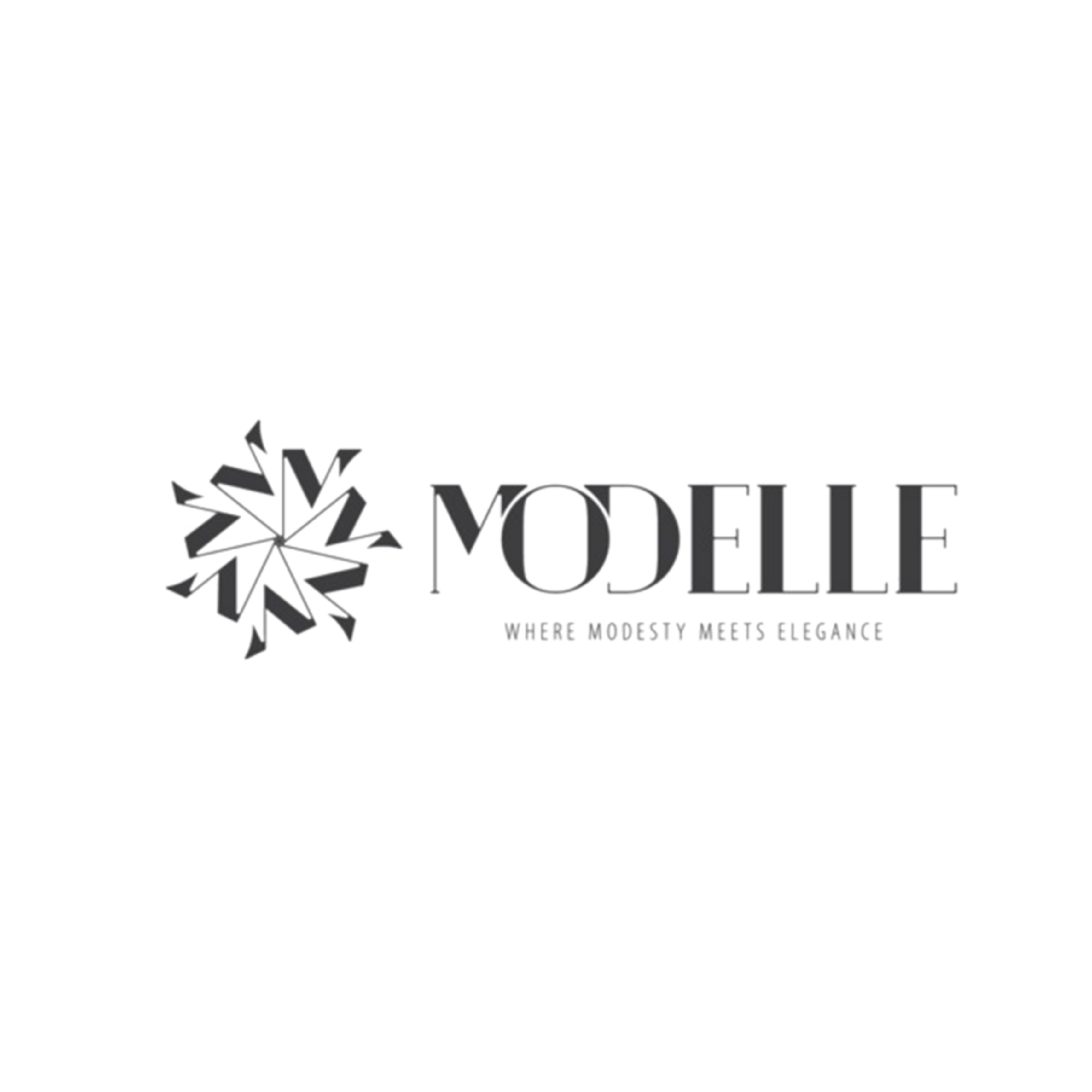 Company Logo For Modelle'
