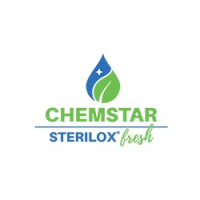 Chemstar Corporation Logo