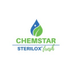 Company Logo For Chemstar Corporation'