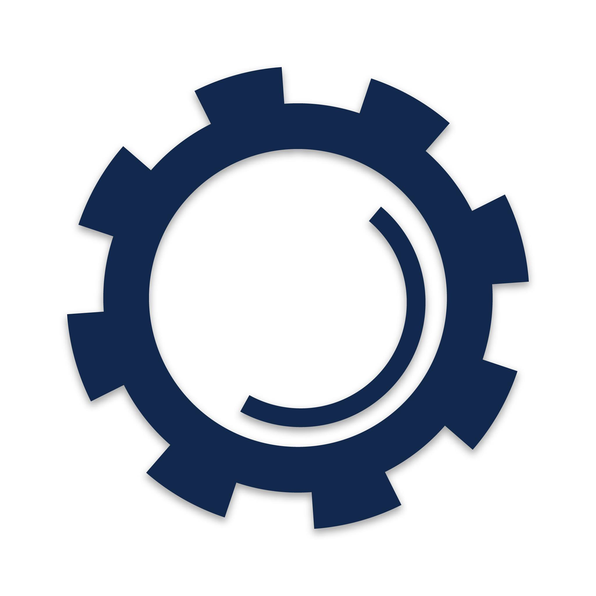 Company Logo For Innovatiview India Pvt ltd'