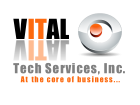 Vital Tech Services'