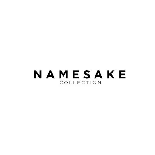 Company Logo For Namesake Collection'