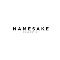 Namesake Collection Logo
