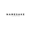 Company Logo For Namesake Collection'