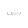 Company Logo For Treeo Senior Living'