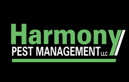 Harmony Pest Management'