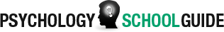PsychologySchoolGuide.net