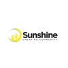 Company Logo For Sunshine'