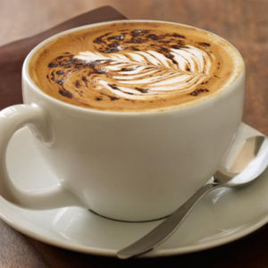 Coffee Premix Market'