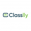 Company Logo For Classlly.com'